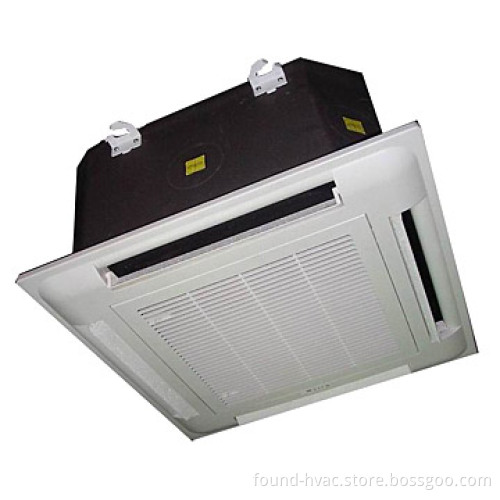 FP Fan Coil